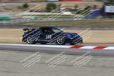 media/May-16-2025-Speed Ventures (Fri) [[030a46a976]]/Red/Session 2 (Turn 5)/